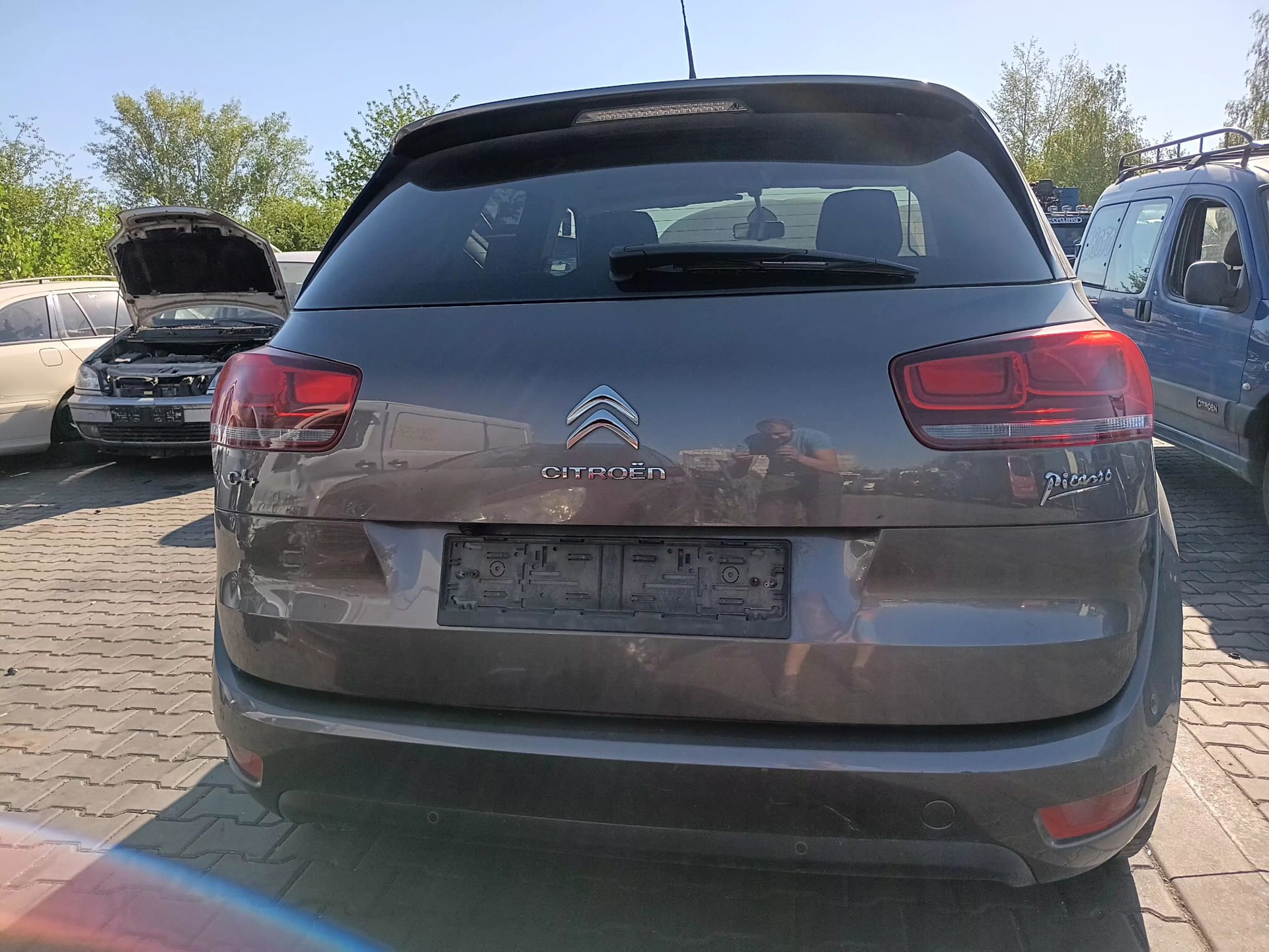 rear_view