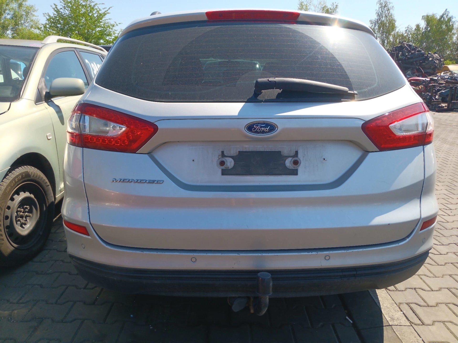 rear_view