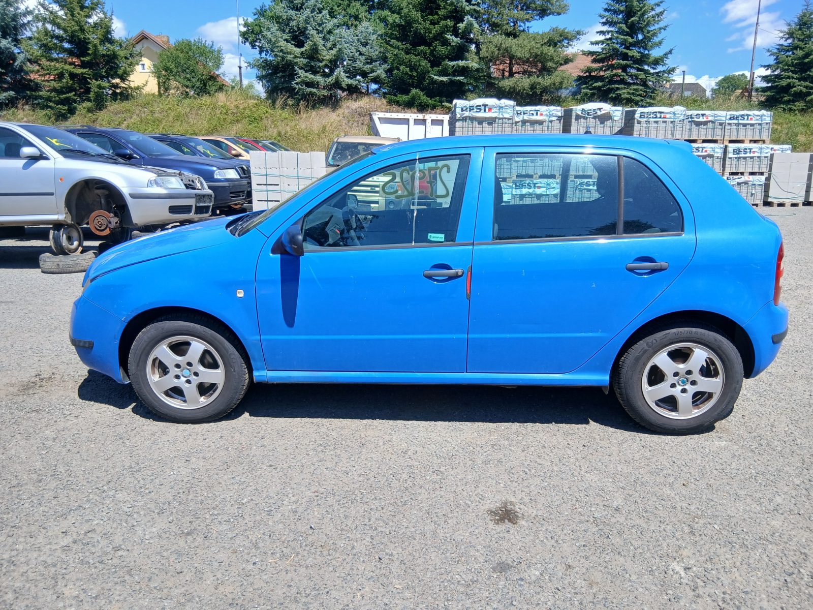 left_side_view