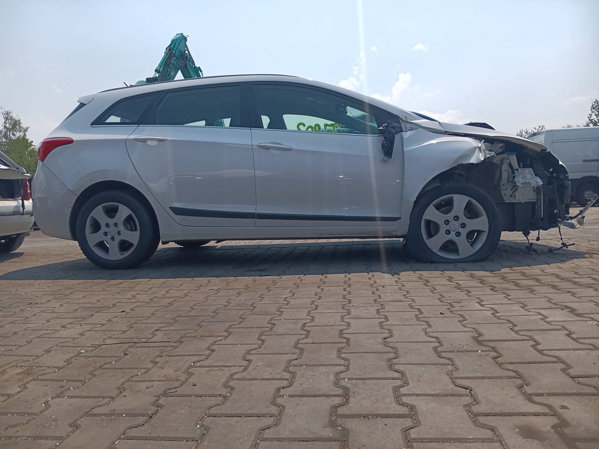 right_side_view