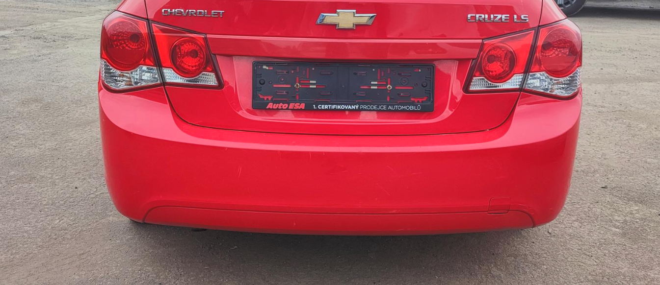 rearbumper
