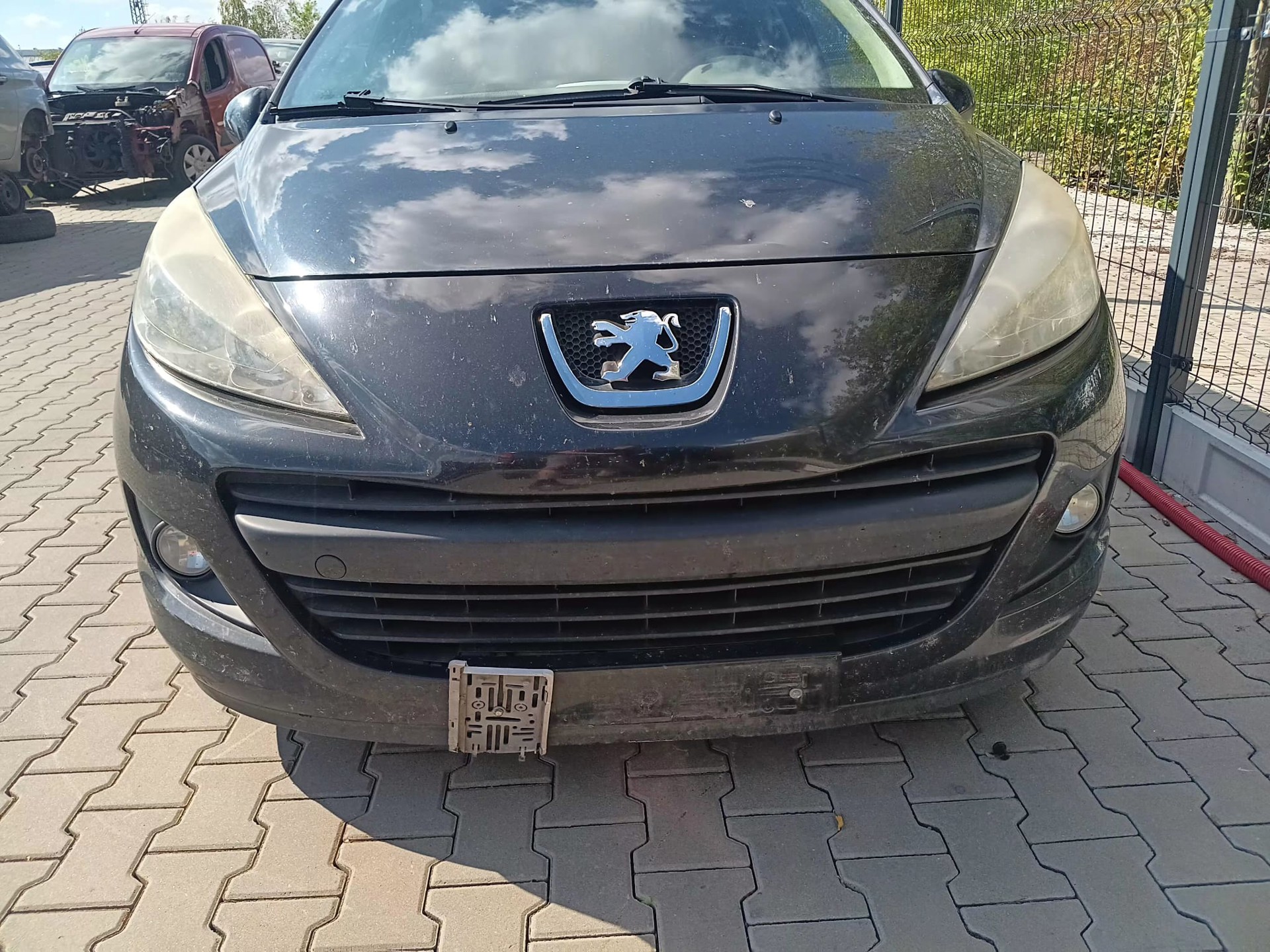 front_bumper