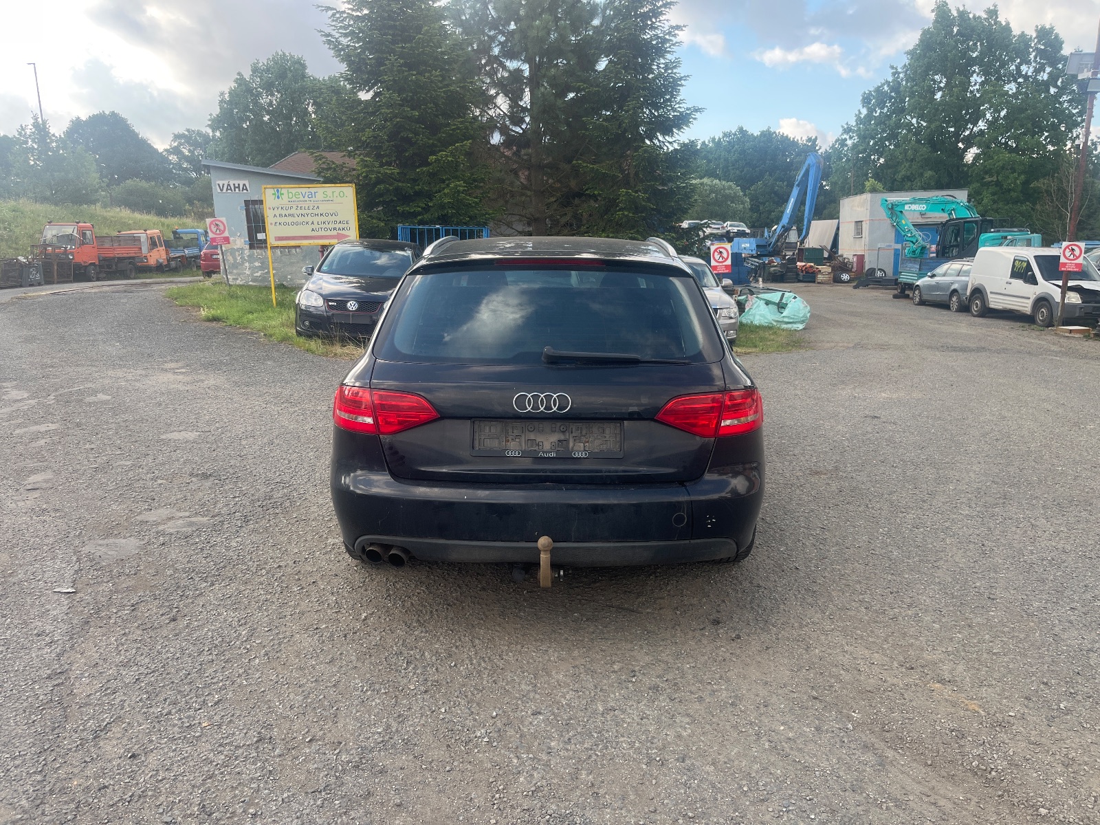 rear_view
