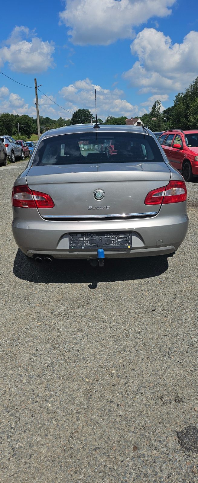 rear_bumper