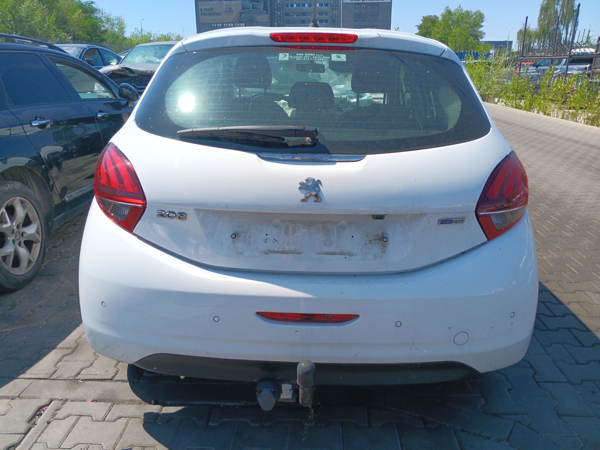 rear_view