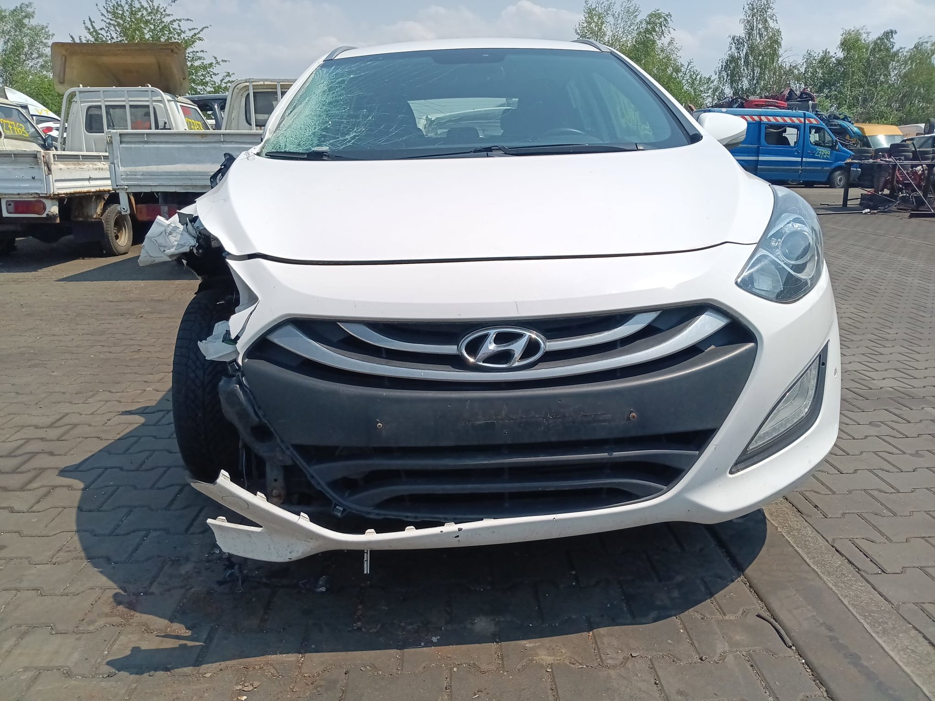 front_view