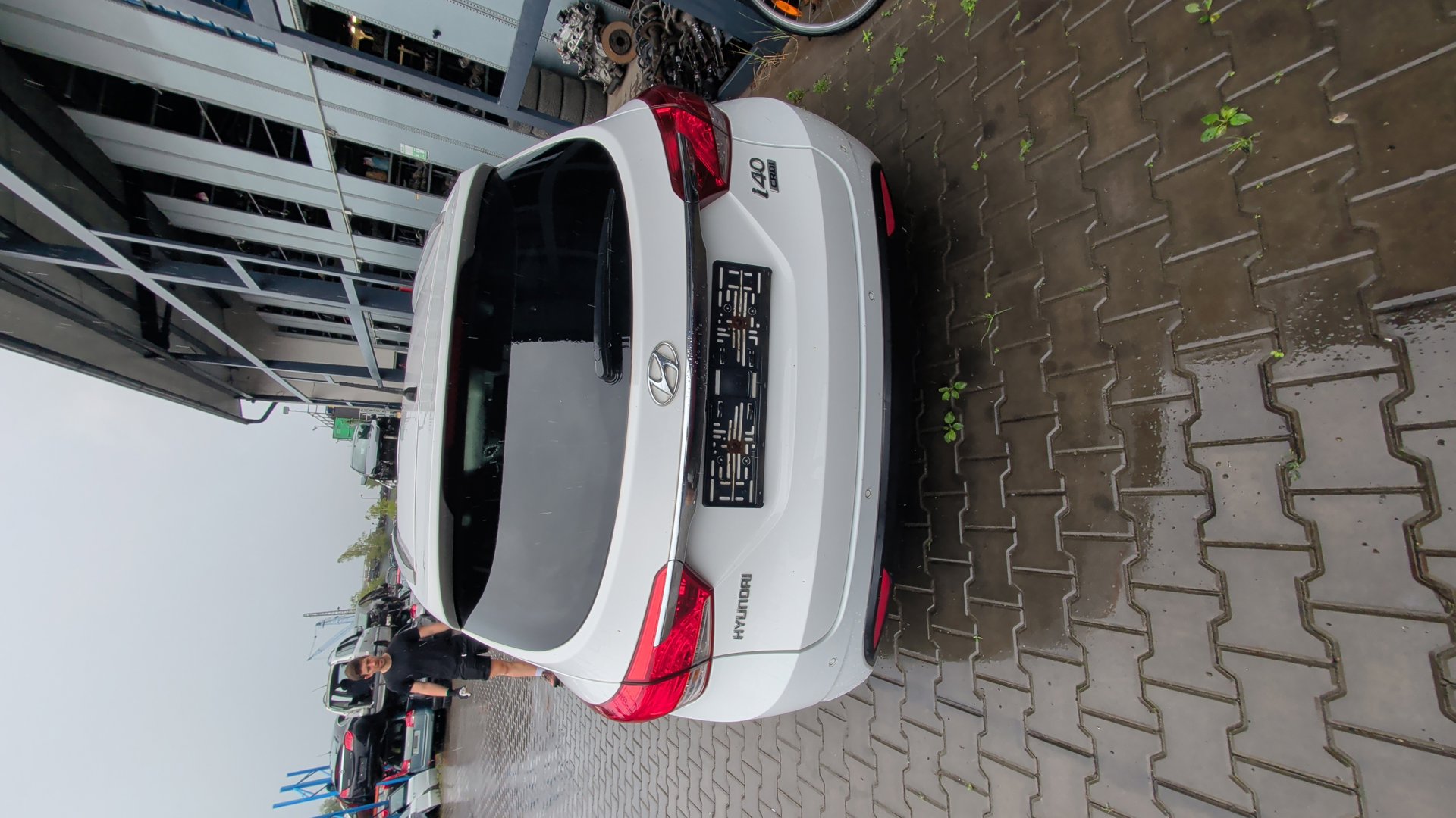rear_view