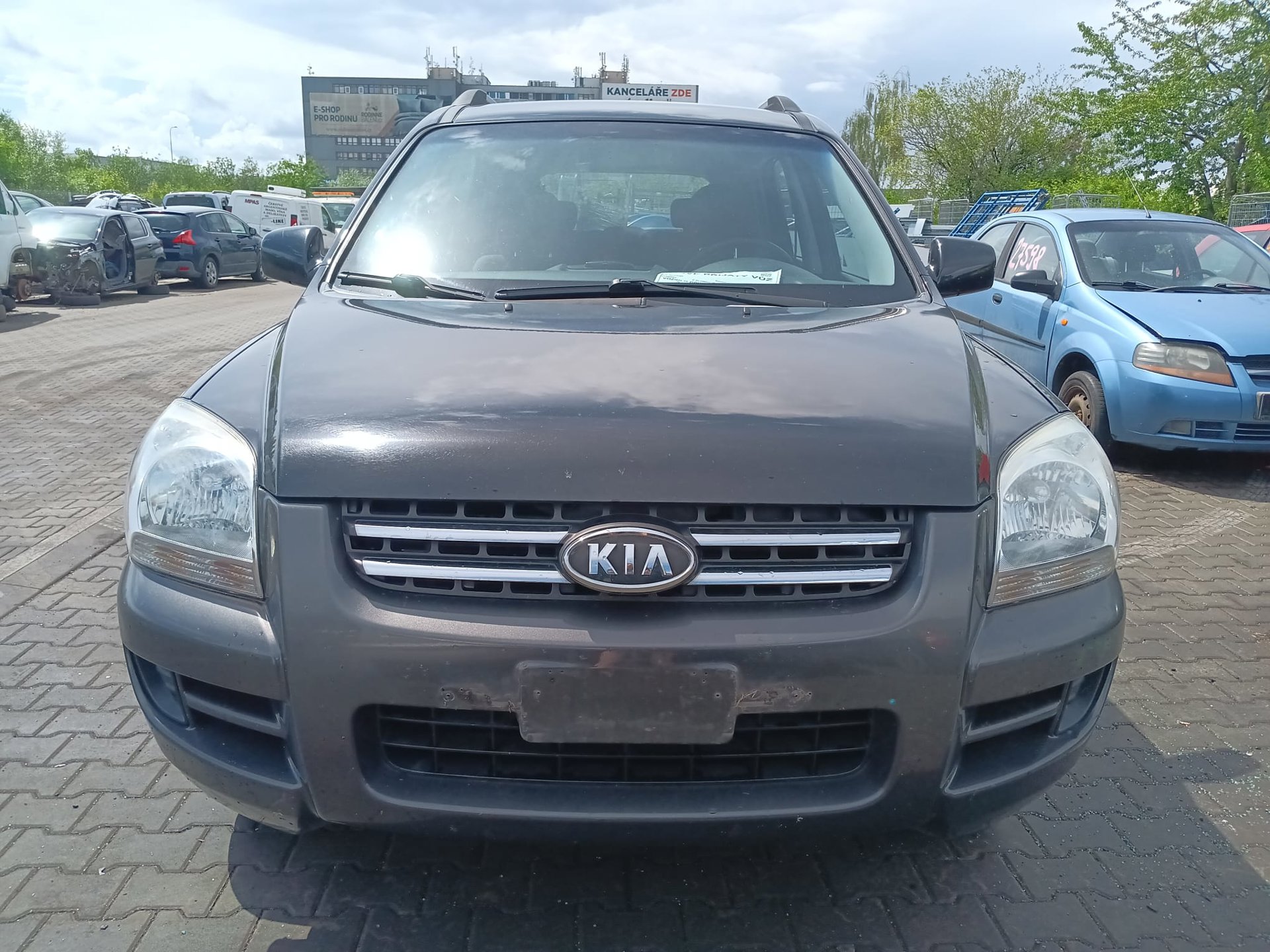 front_view