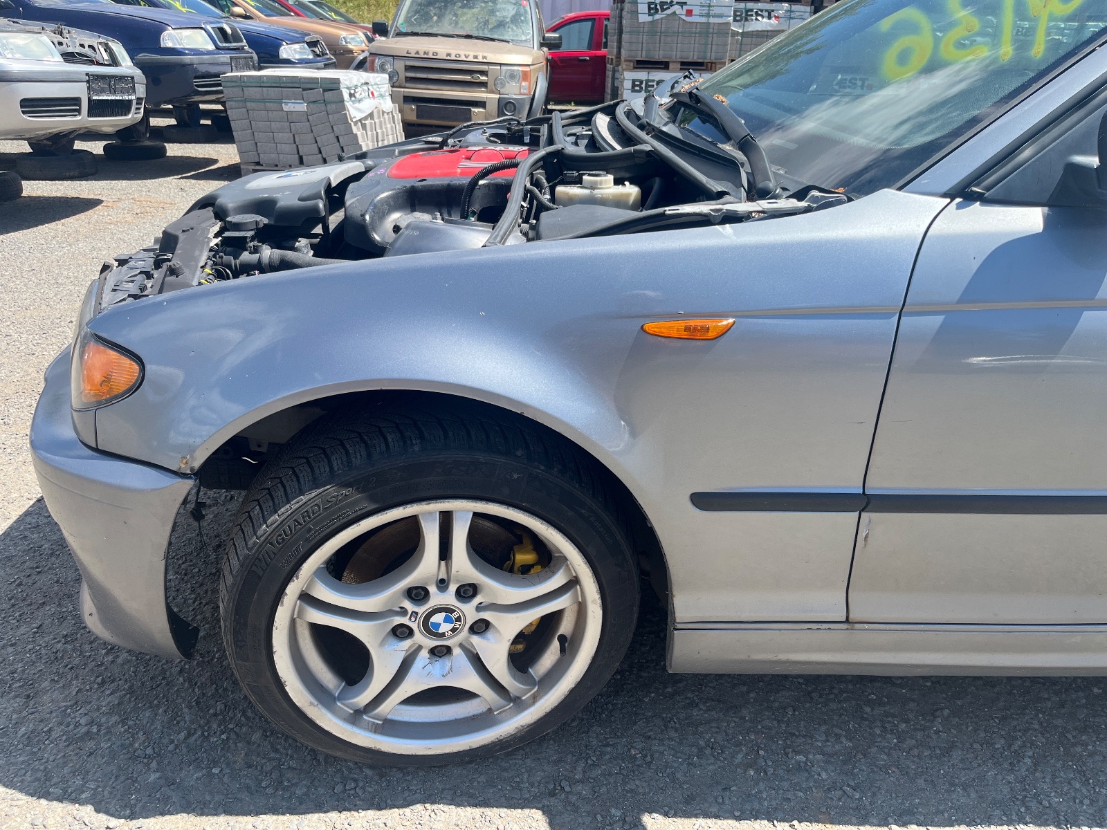 front_left_fender