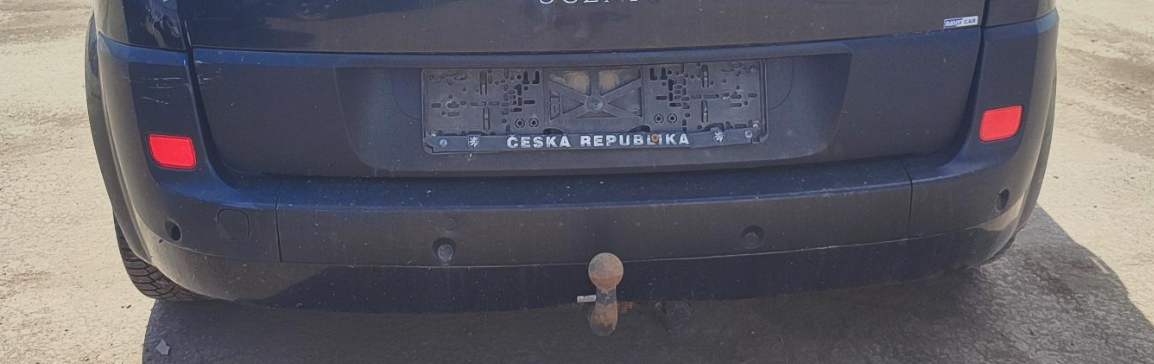rearbumper
