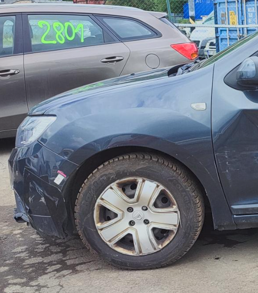 frontleftfender