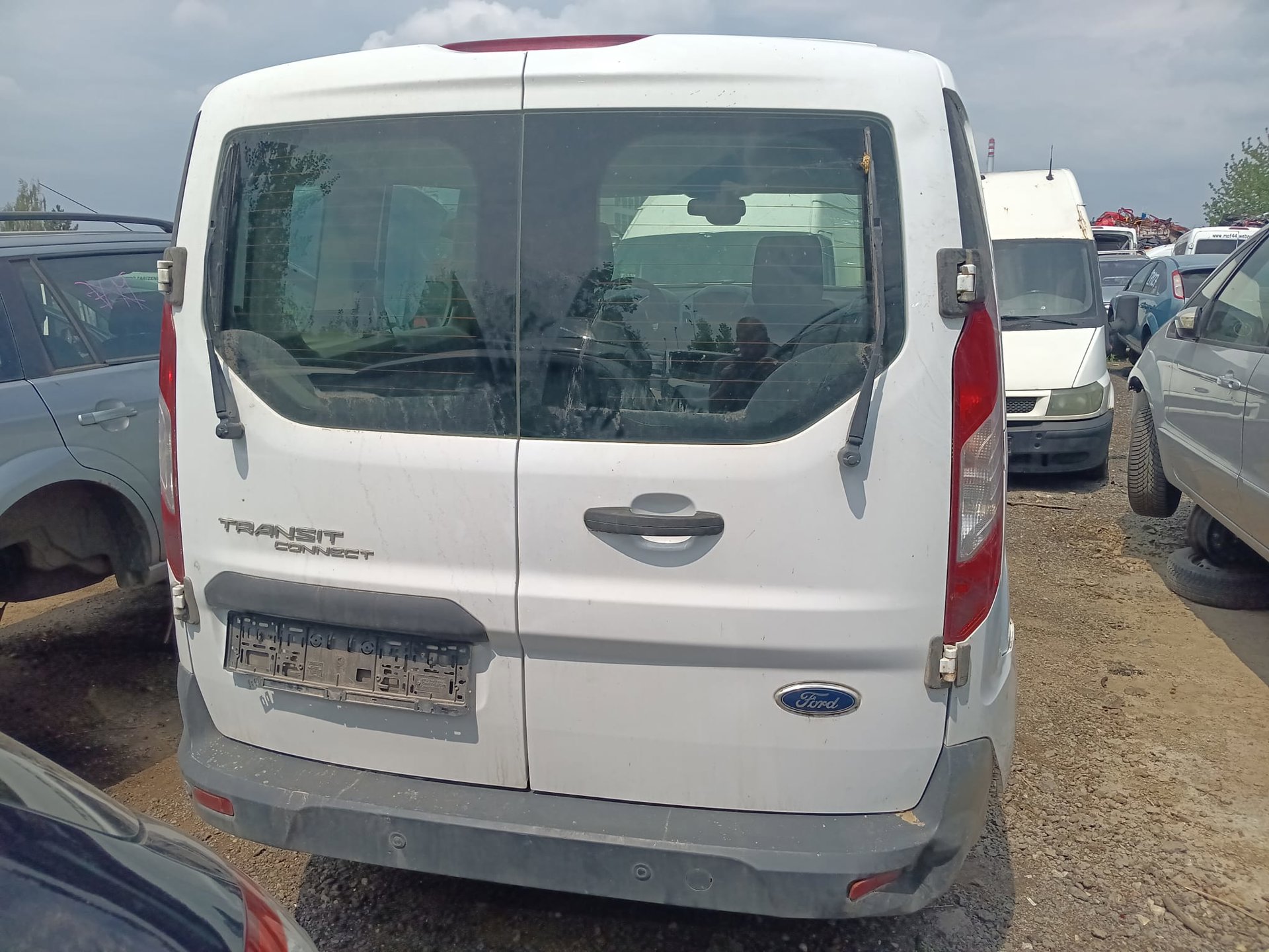 rear_view