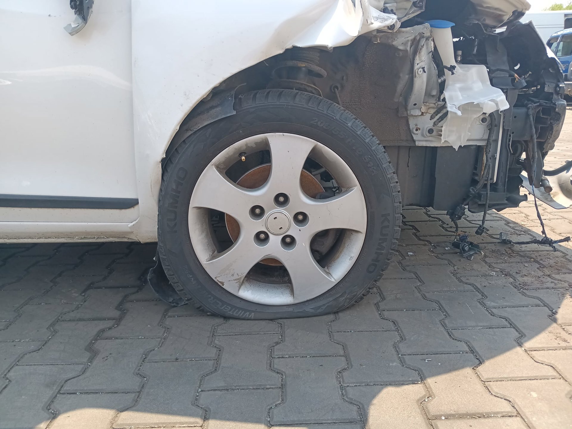 front_right_wheel