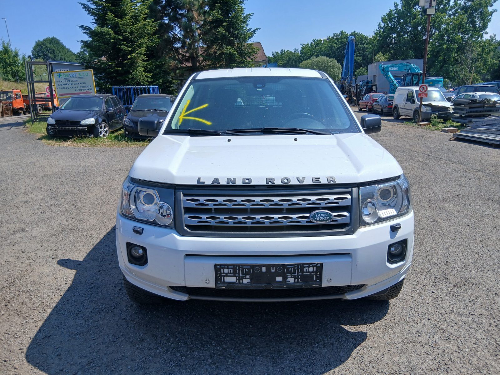front_view