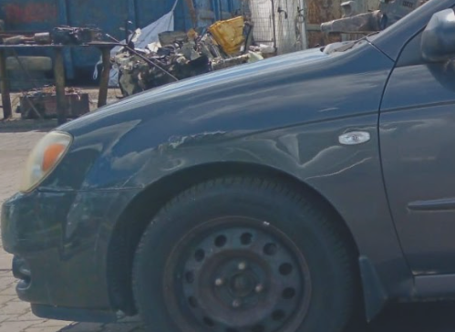 frontleftfender