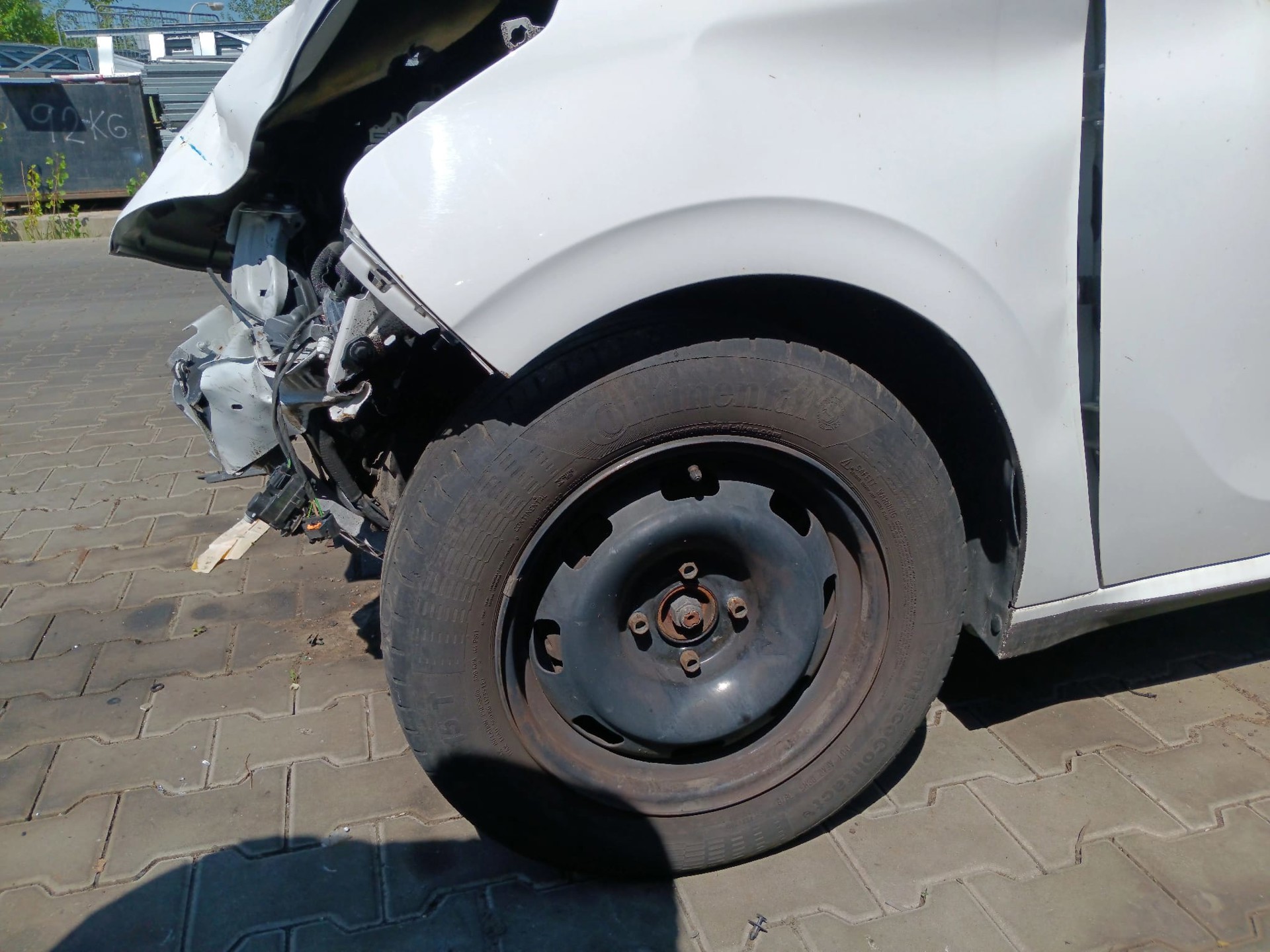 front_left_wheel