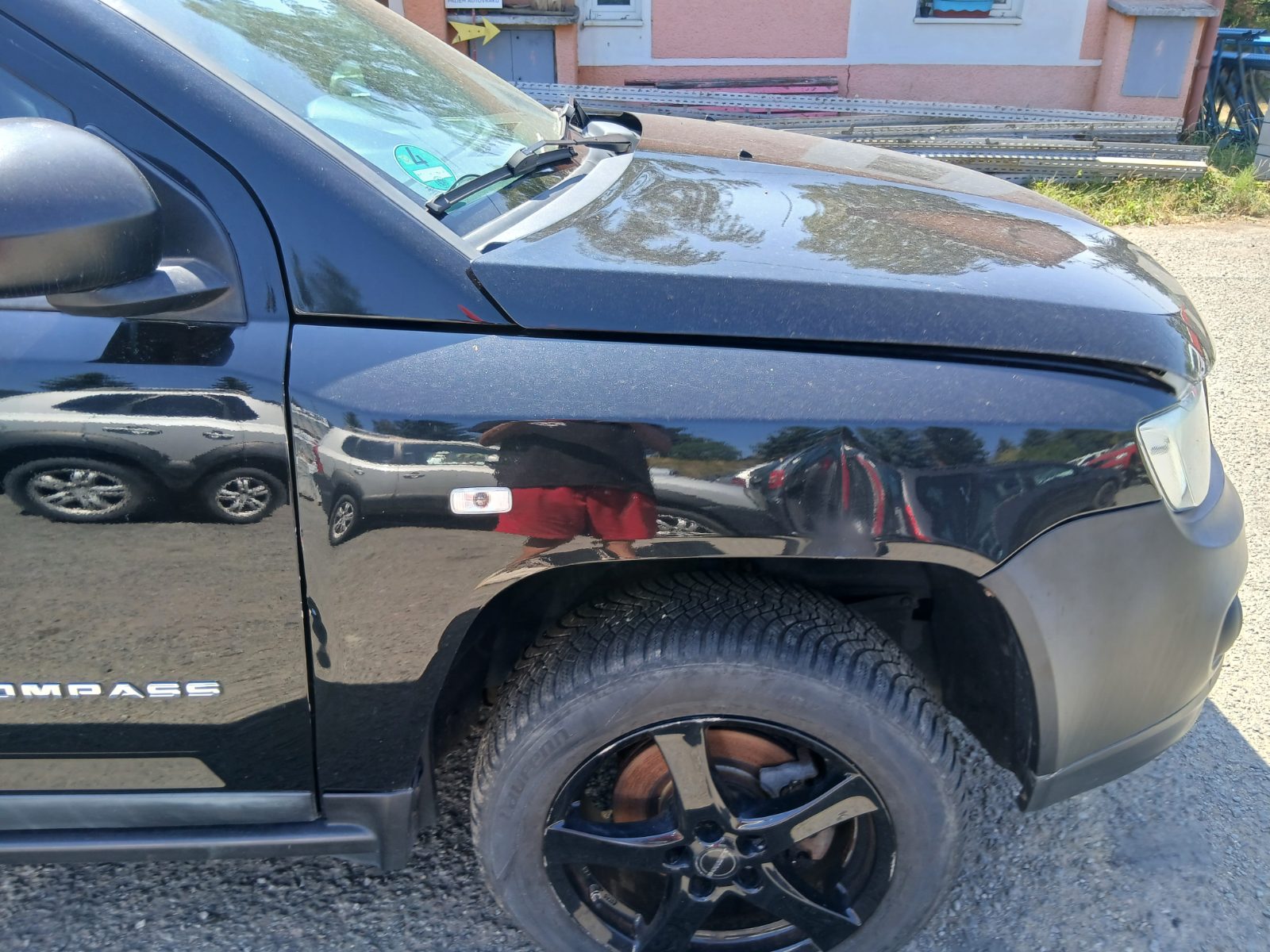 front_right_fender