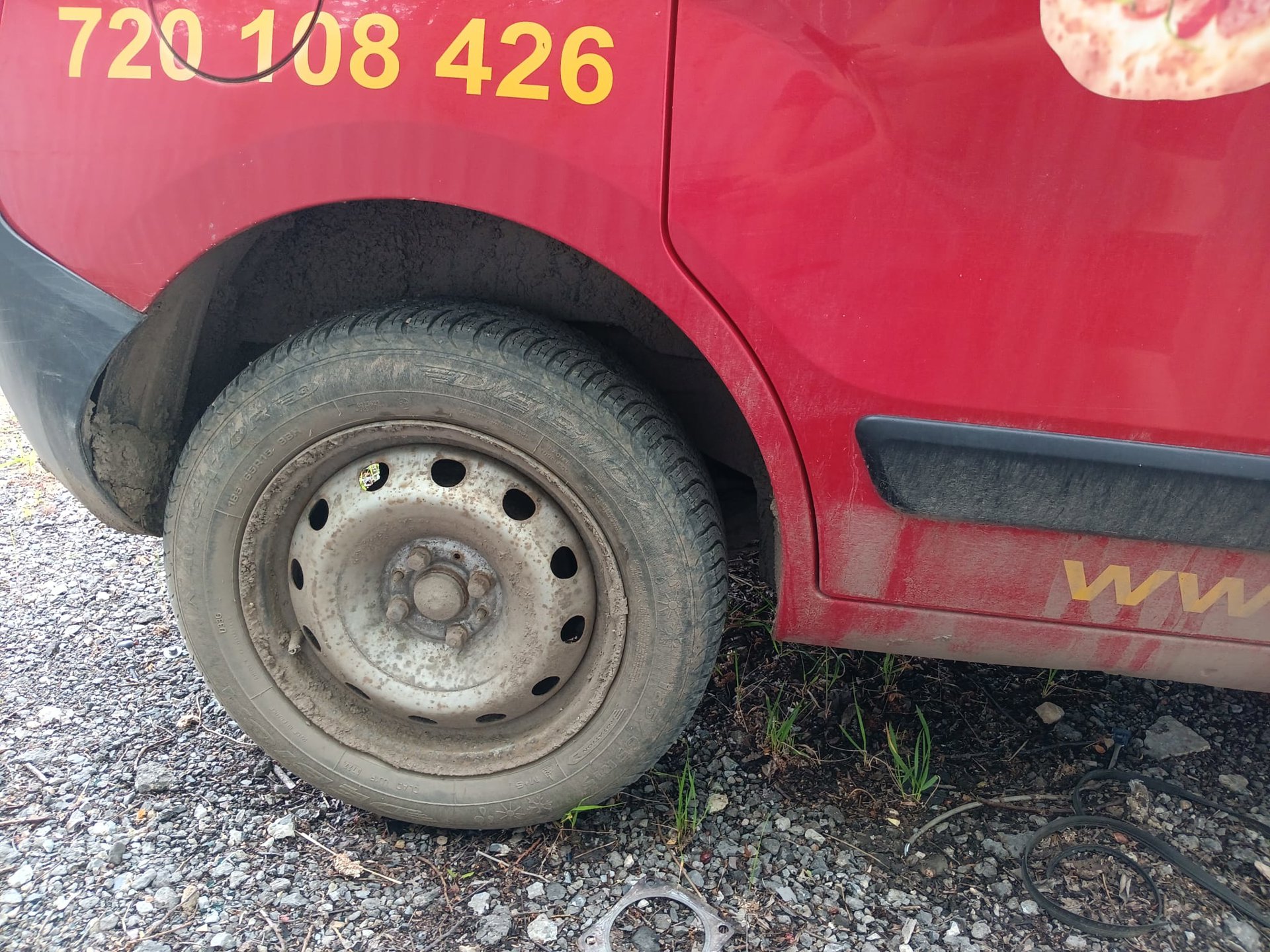rear_right_wheel