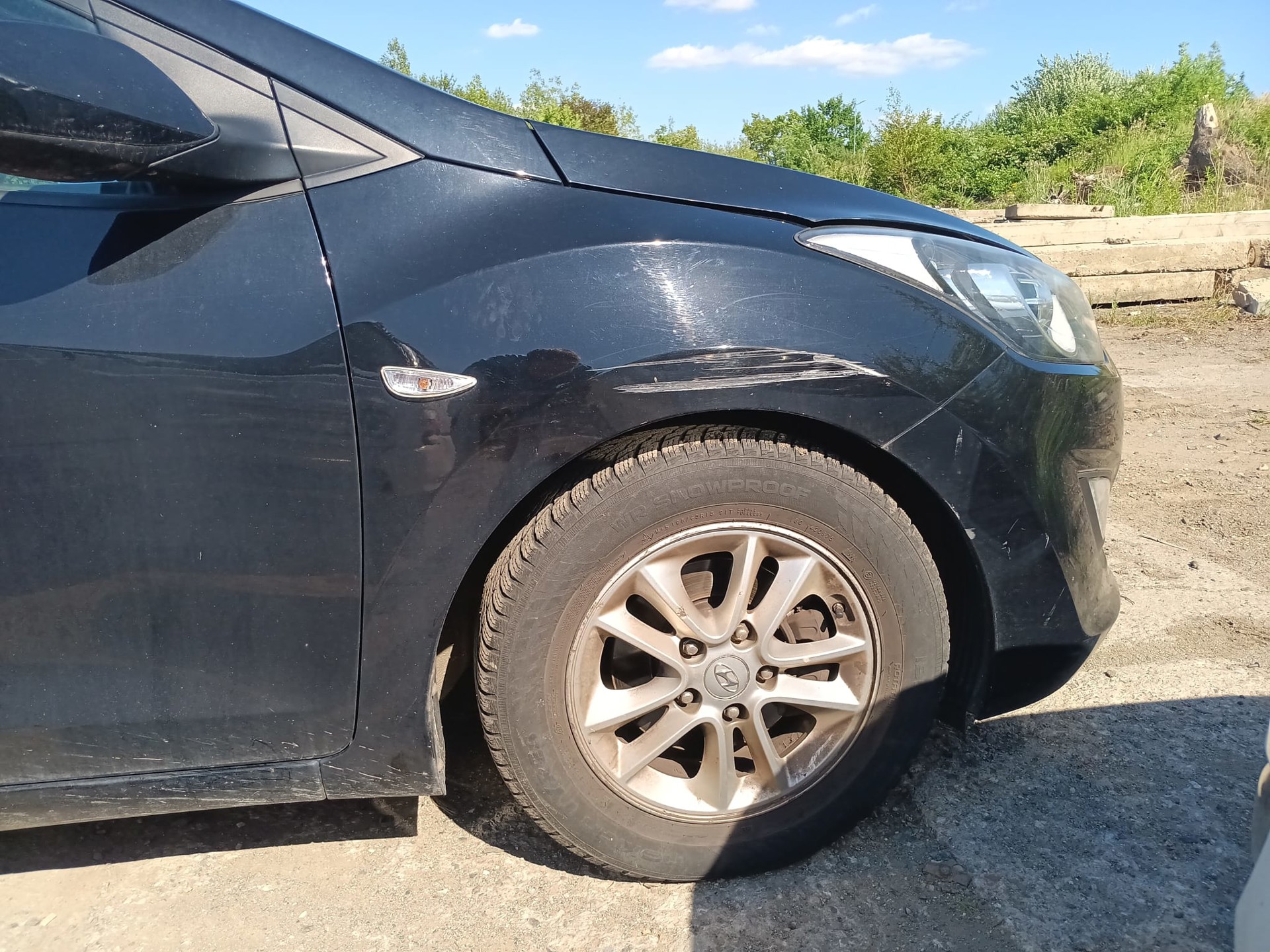 front_right_fender