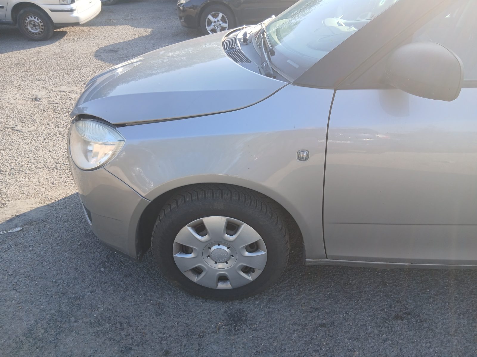 front_left_fender