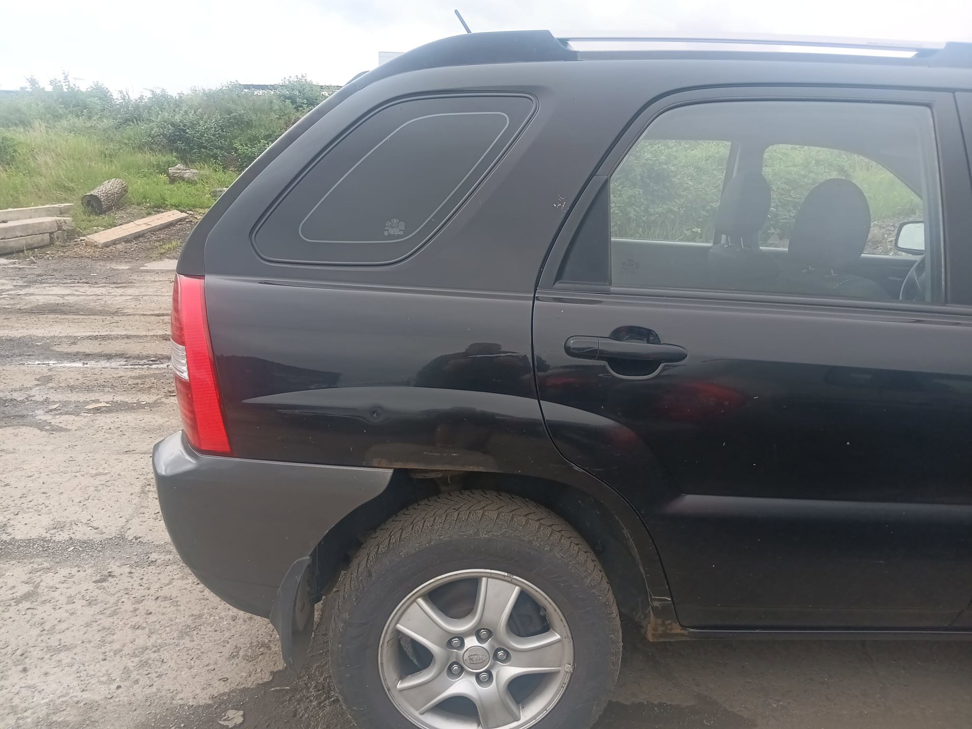 rear_right_fender