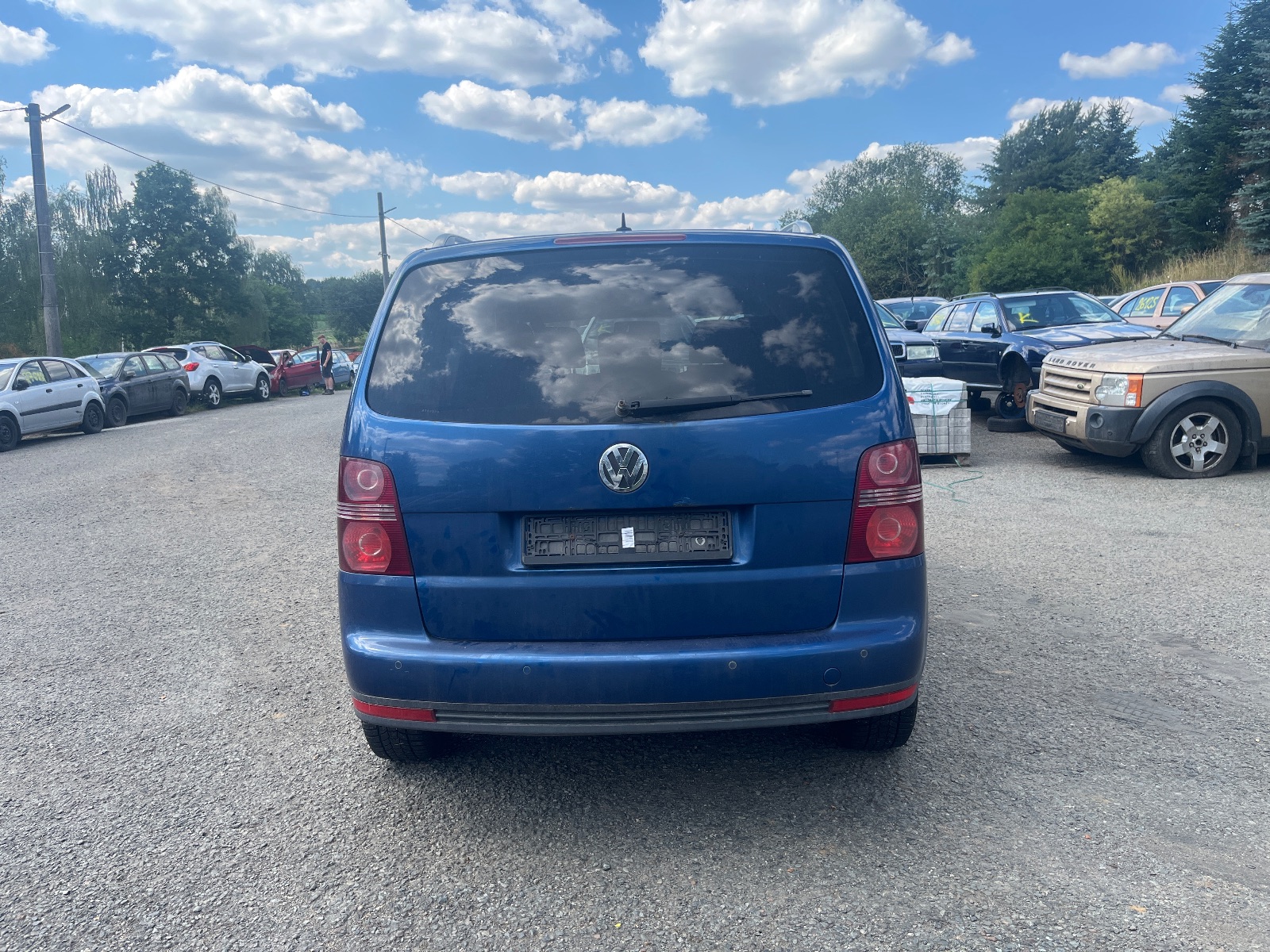 rear_view