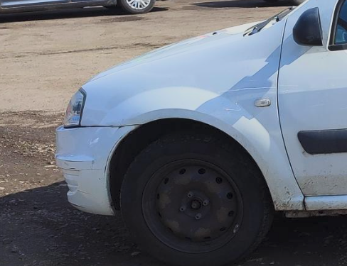 frontleftfender