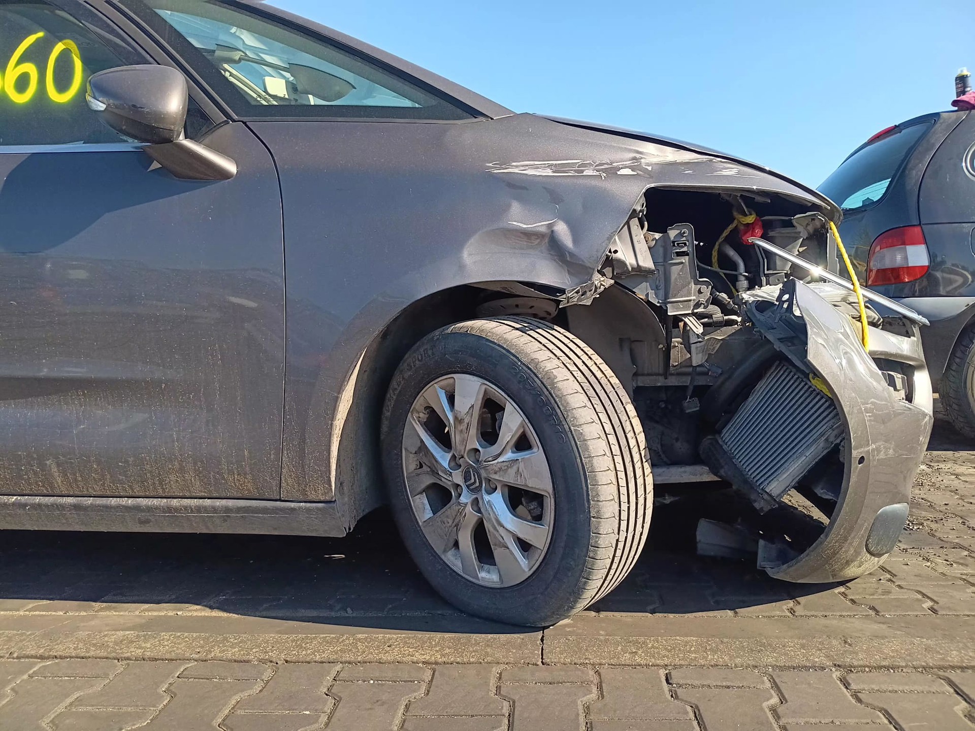 front_right_fender