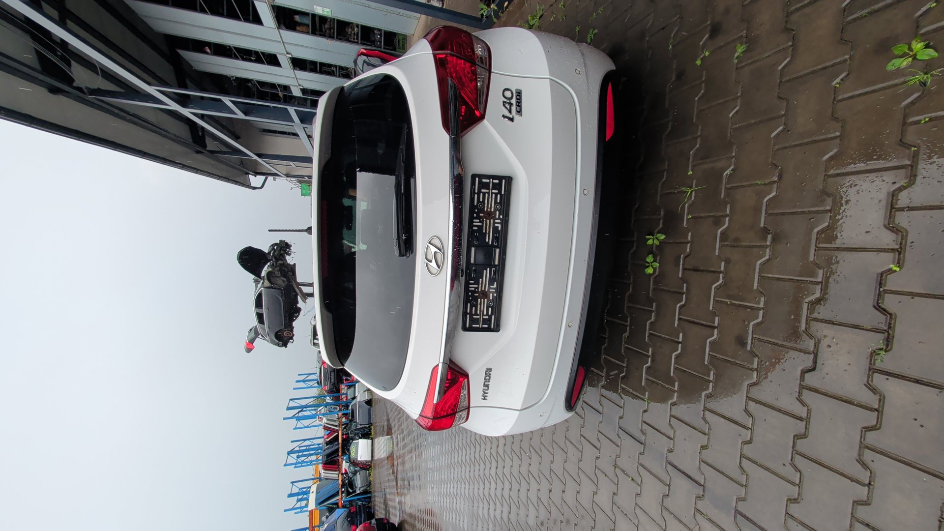 front_view