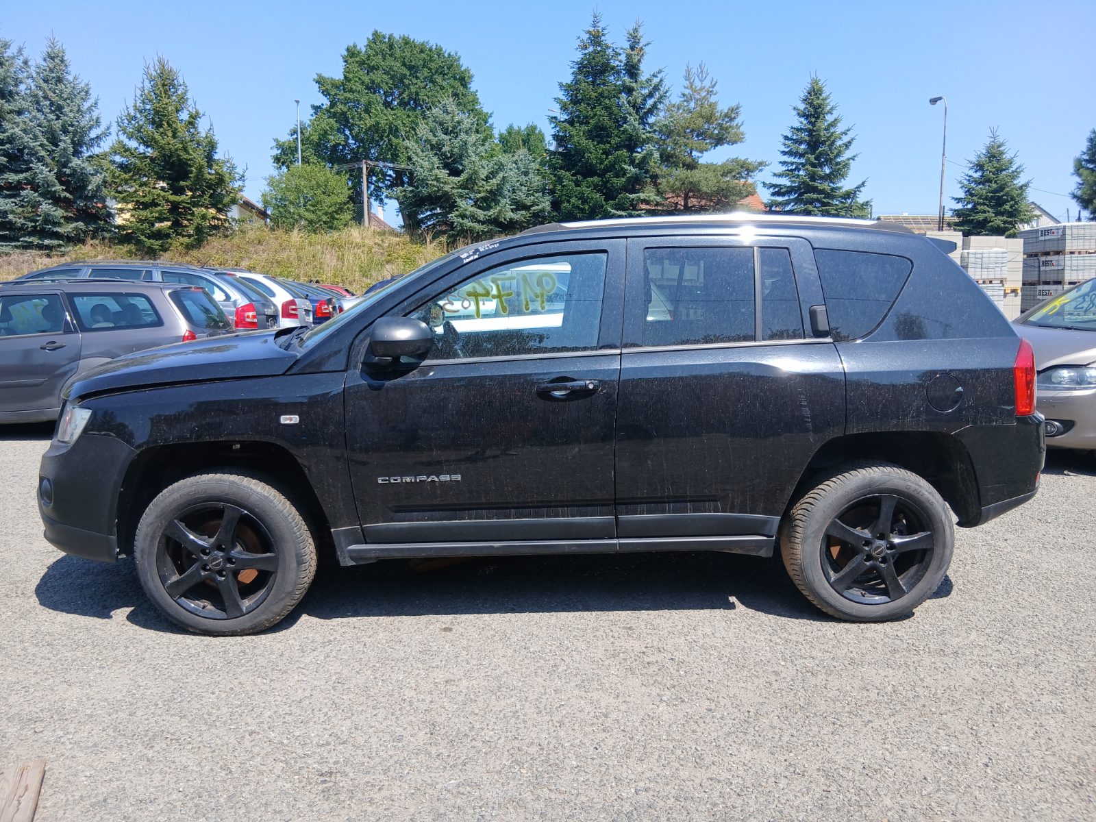 left_side_view