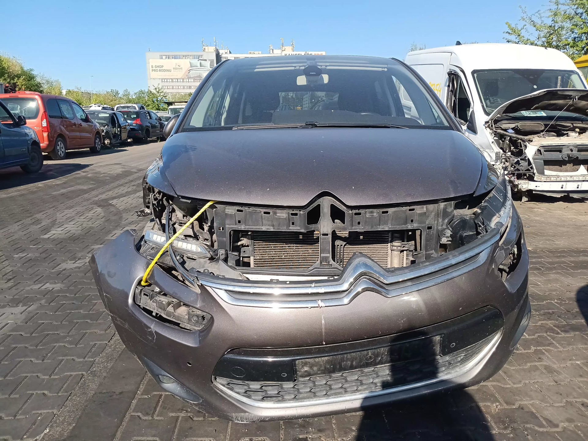 front_view