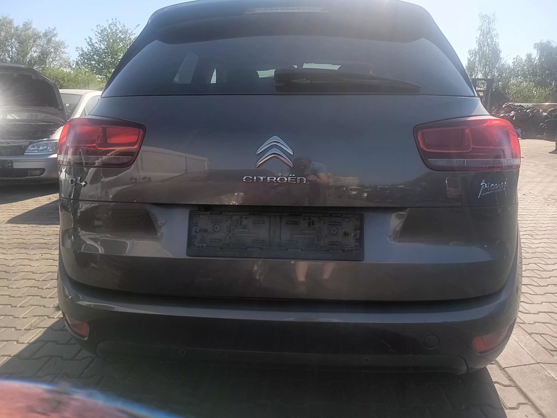 rear_bumper