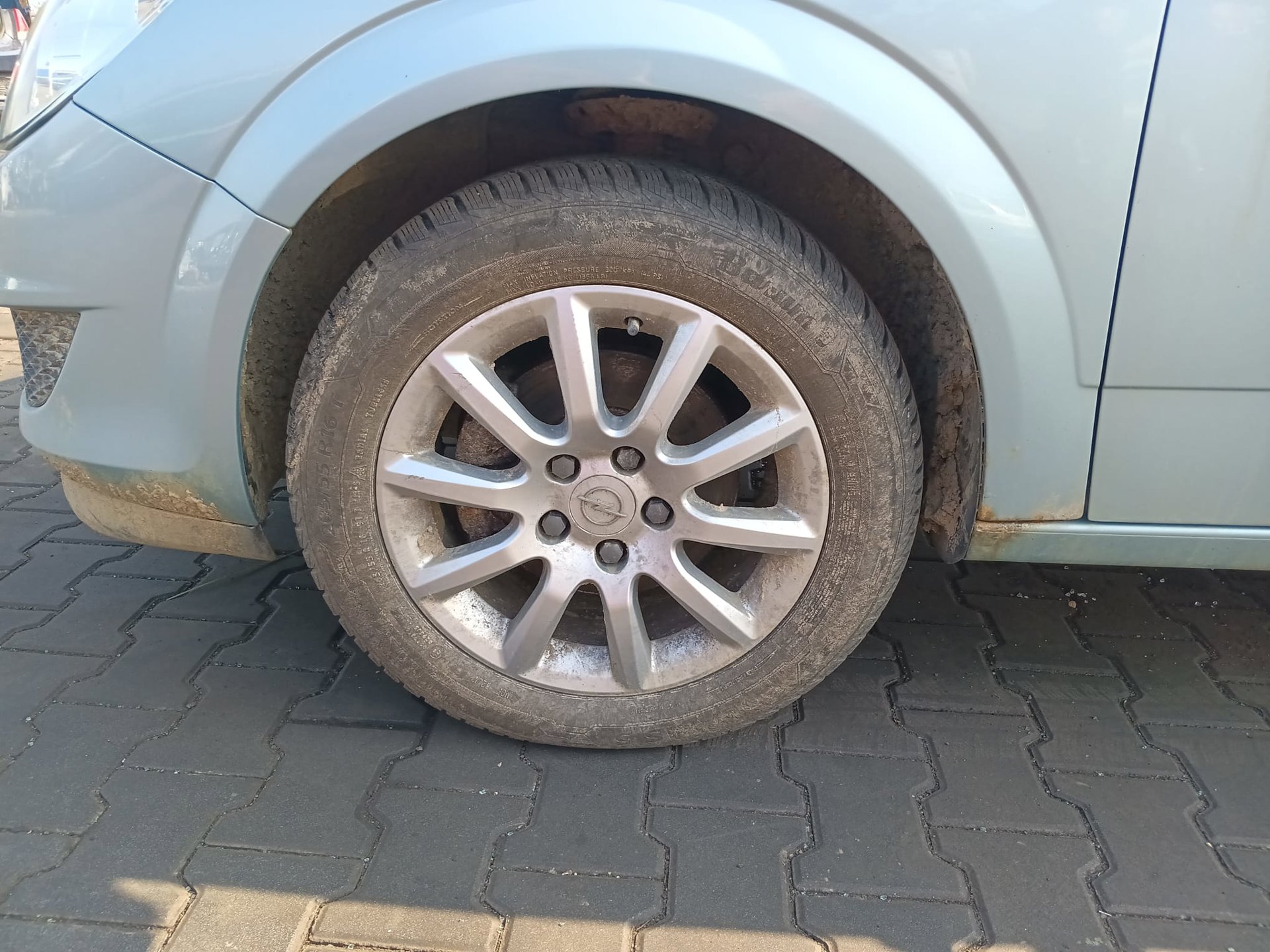 frontleftwheel