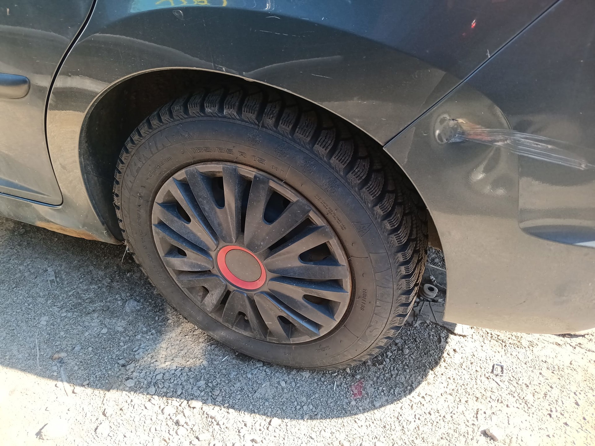 rear_left_wheel