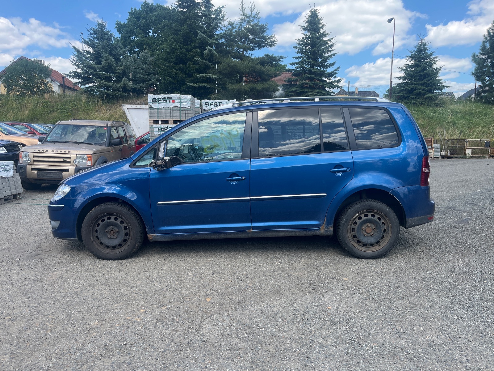 left_side_view