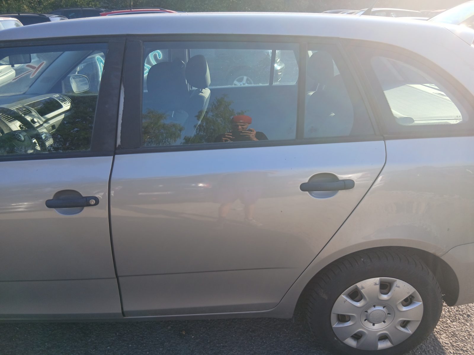 left_rear_door