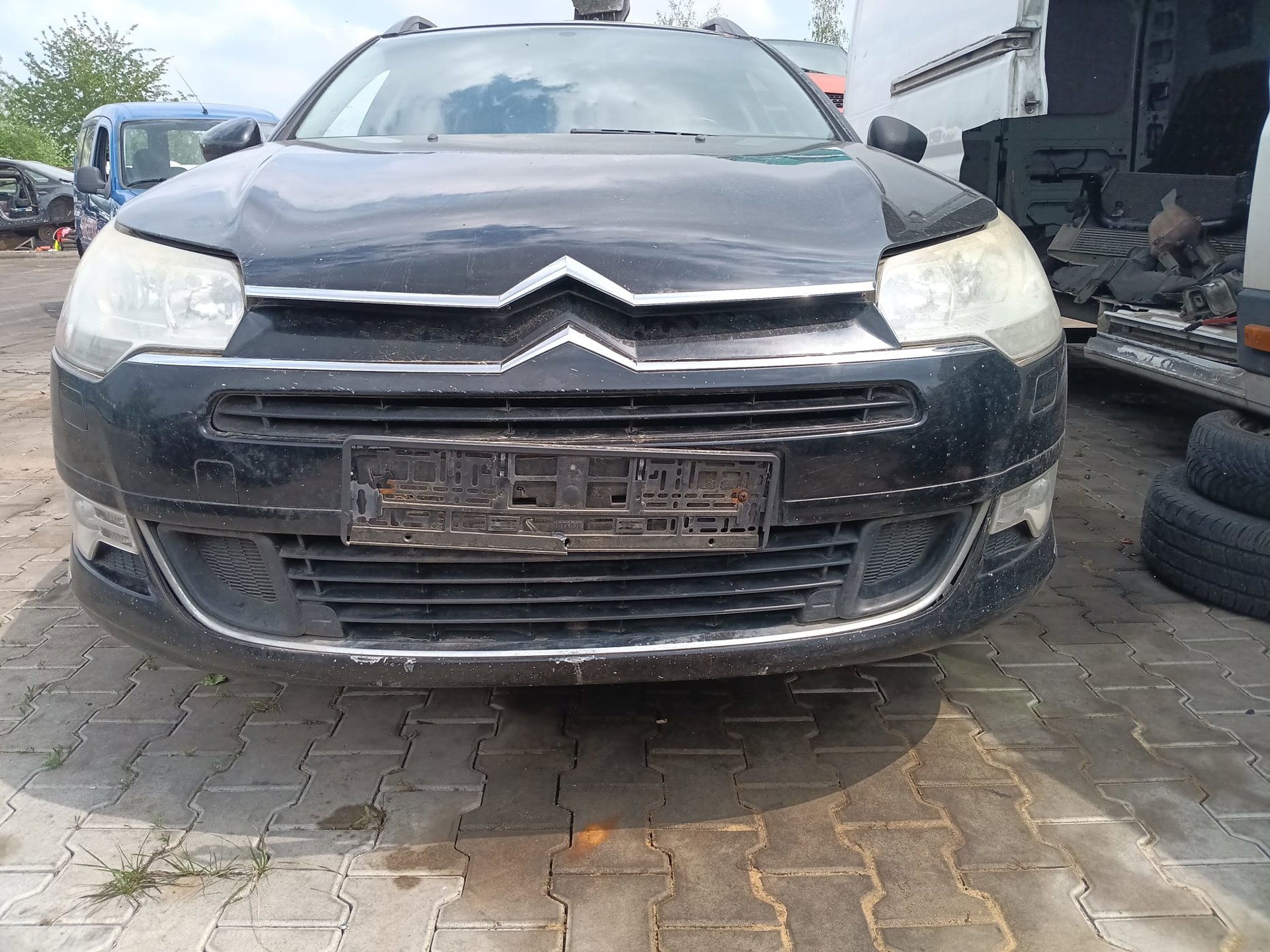front_view