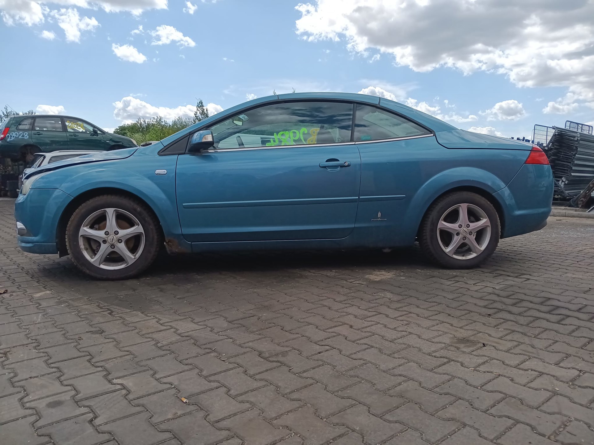 left_side_view