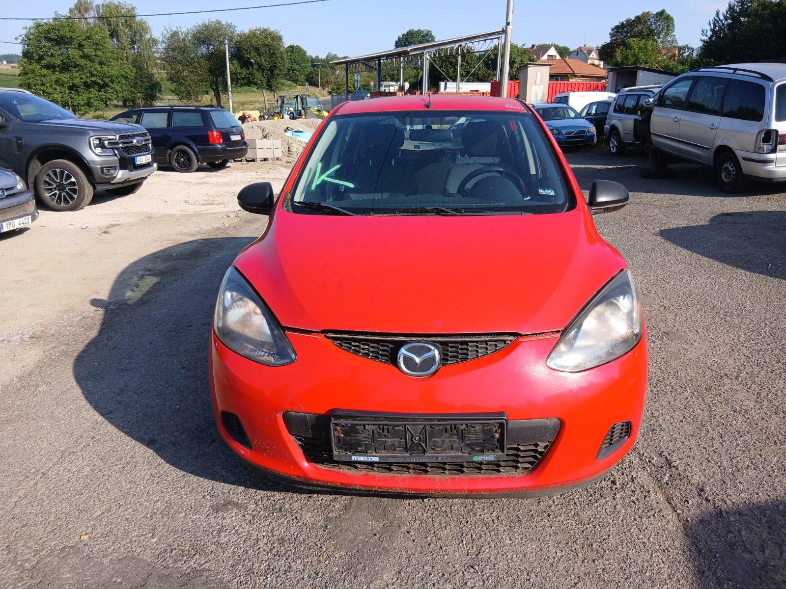 front_view