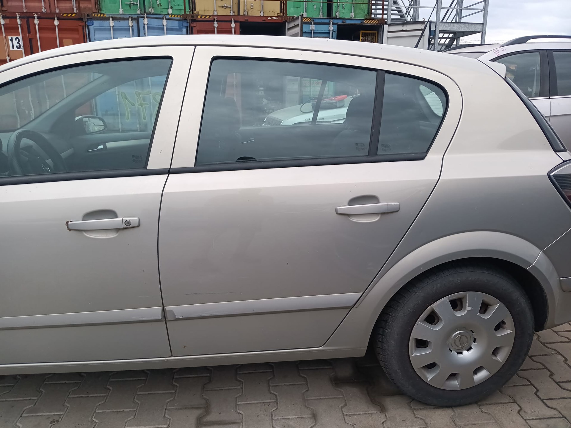 left_rear_door
