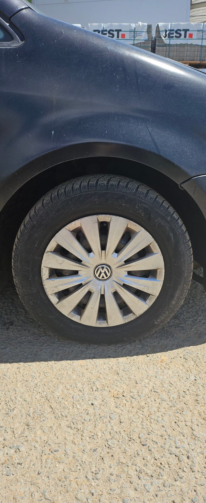 front_right_wheel