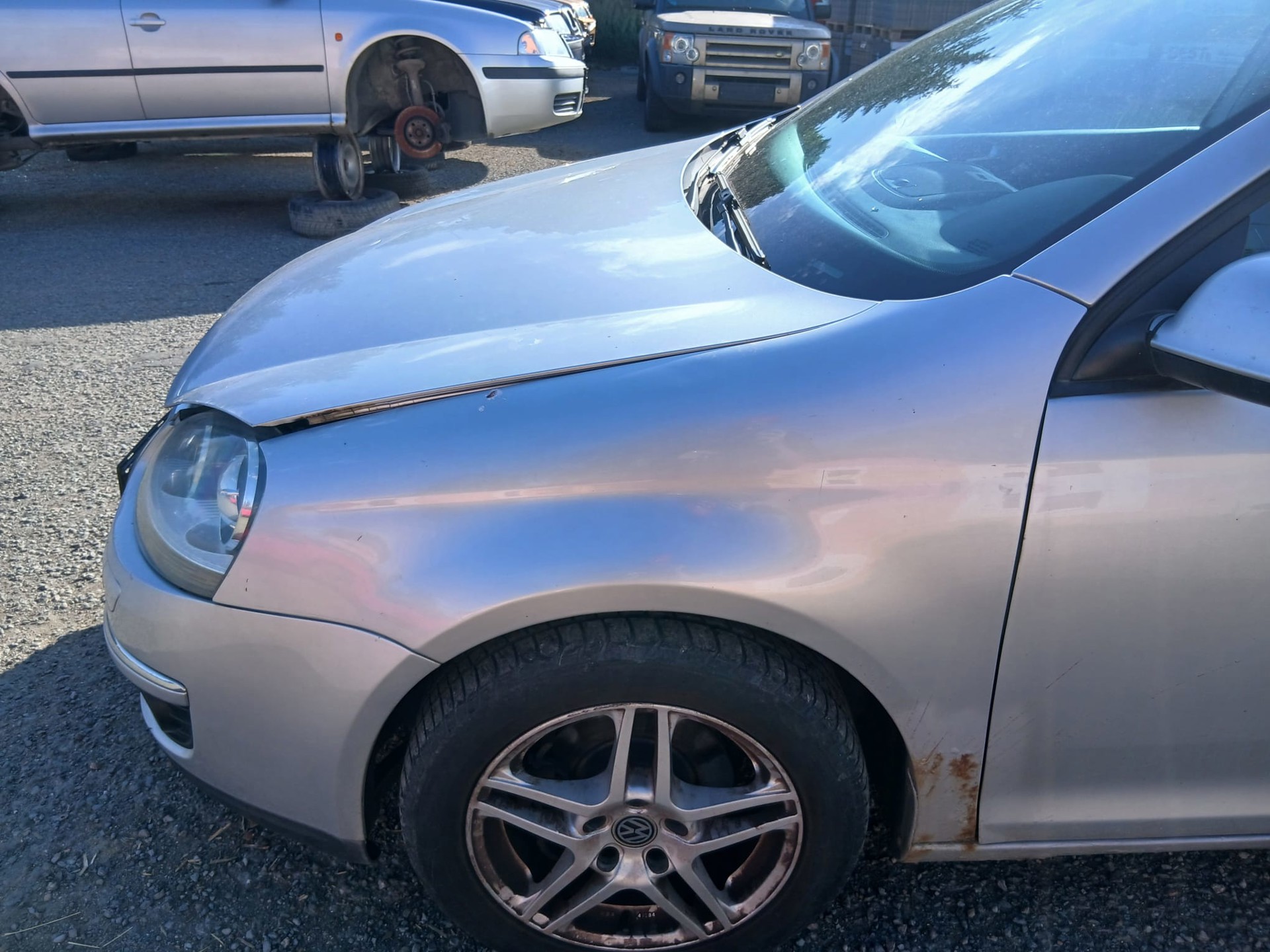 front_left_fender