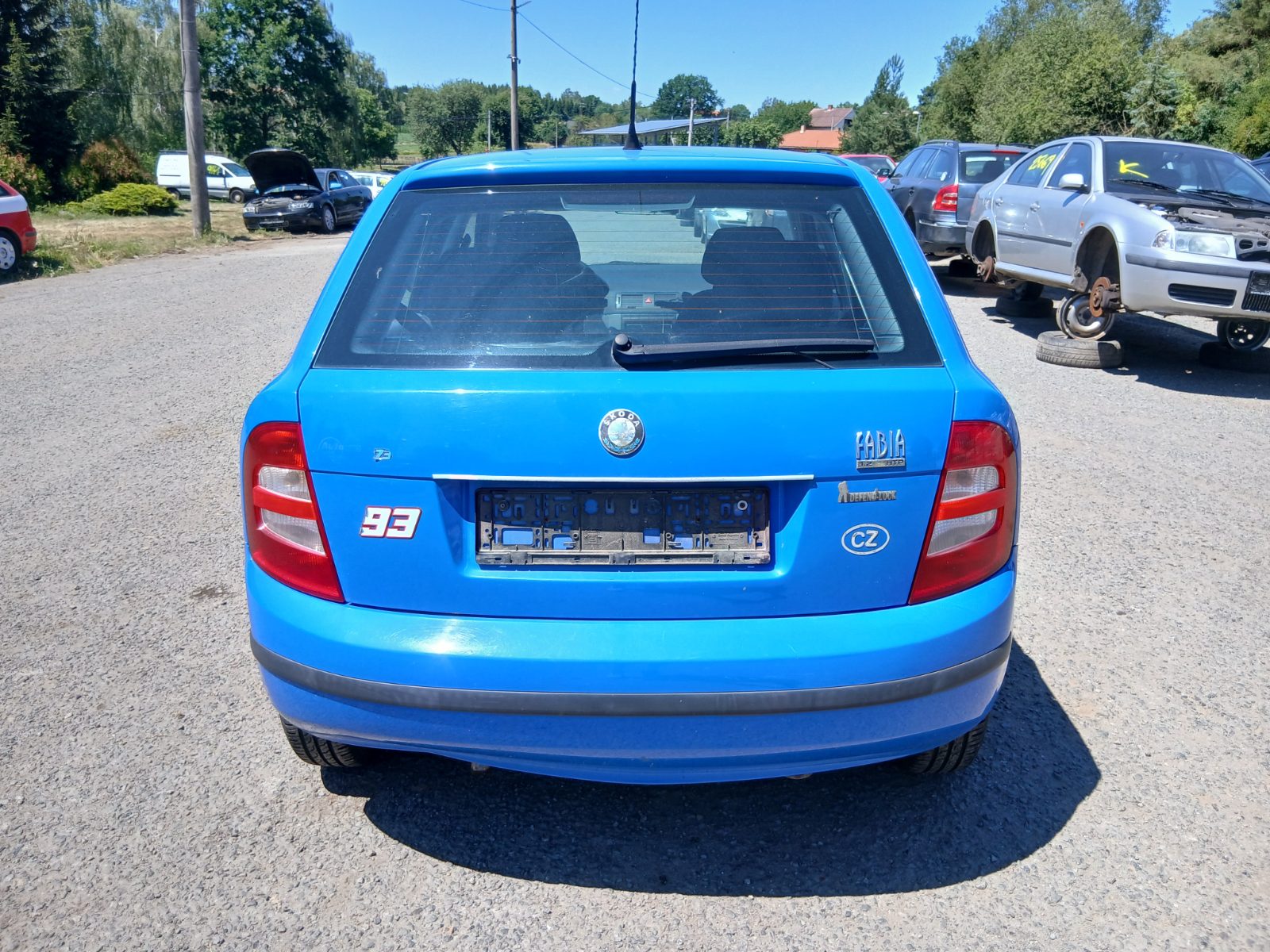 rear_view