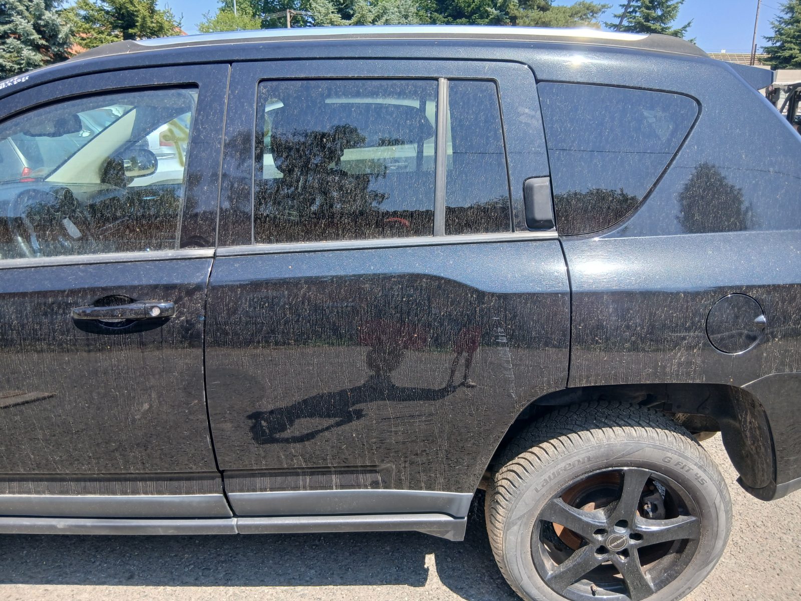 left_rear_door