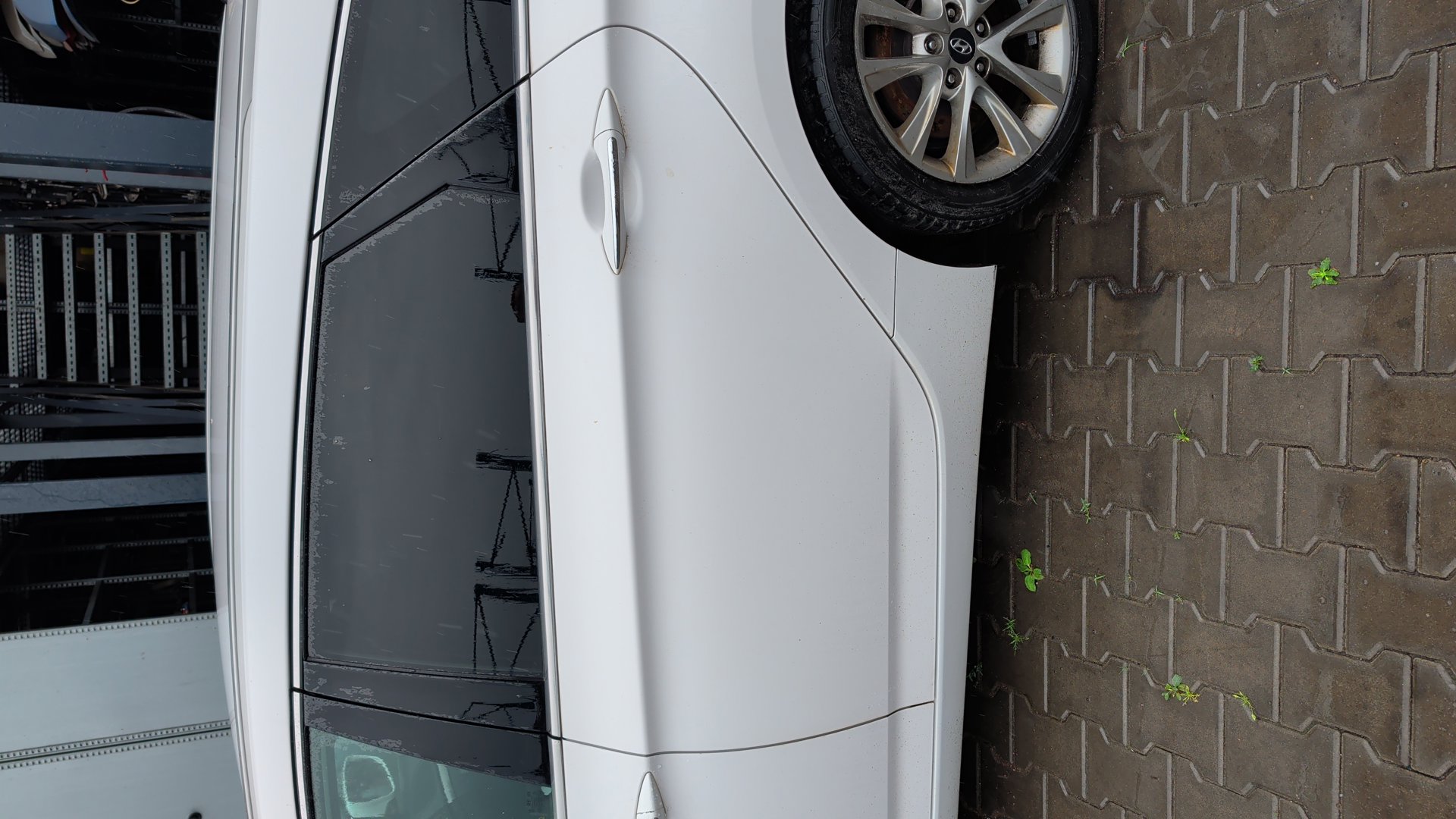 left_rear_door