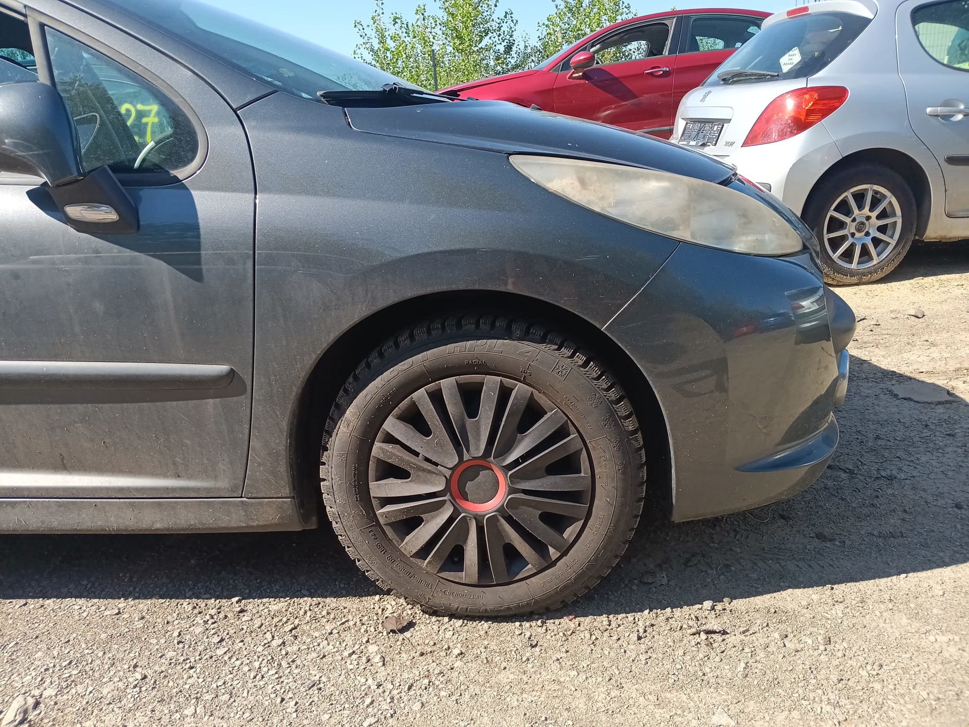 front_right_fender