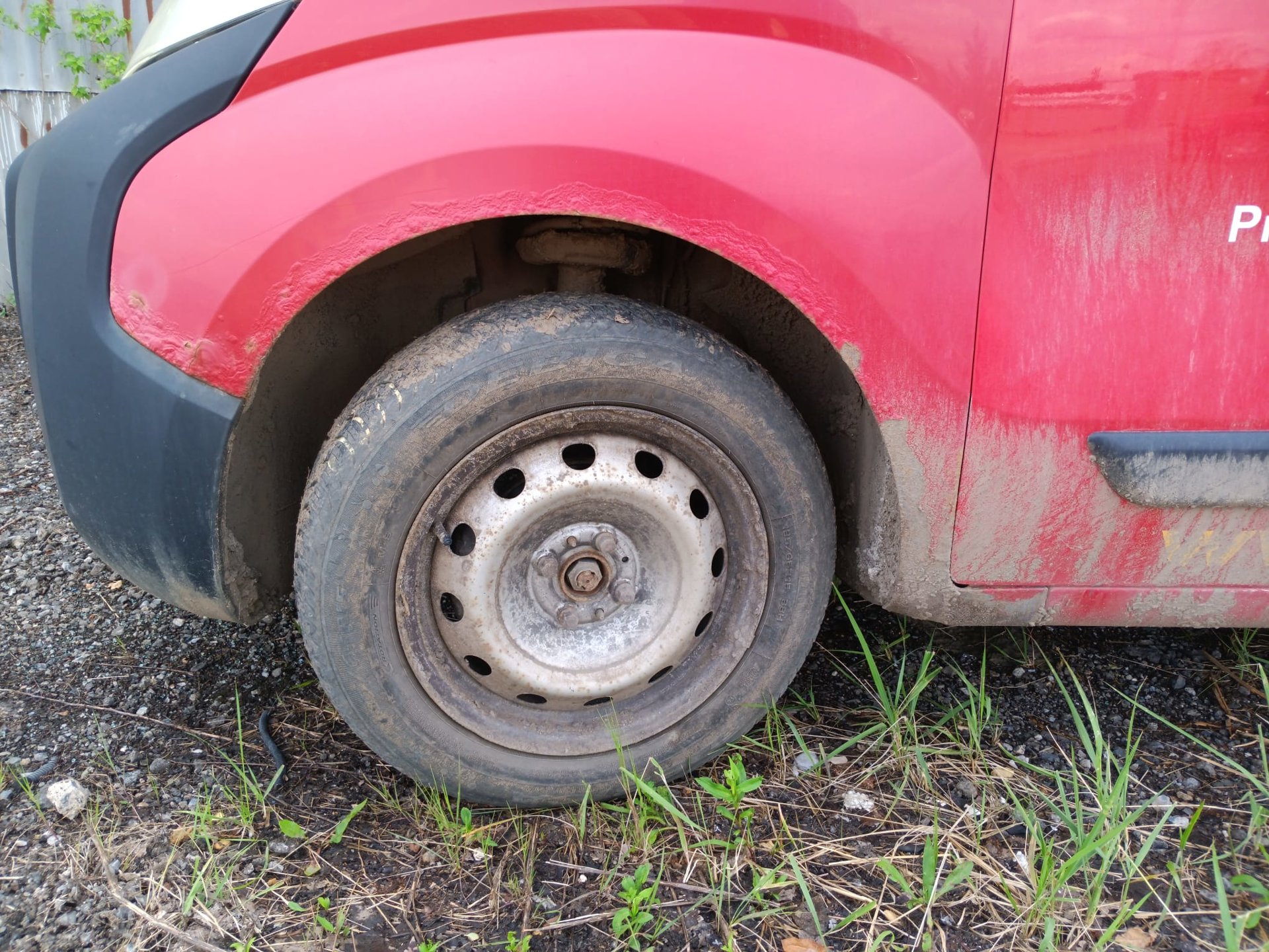 front_left_wheel