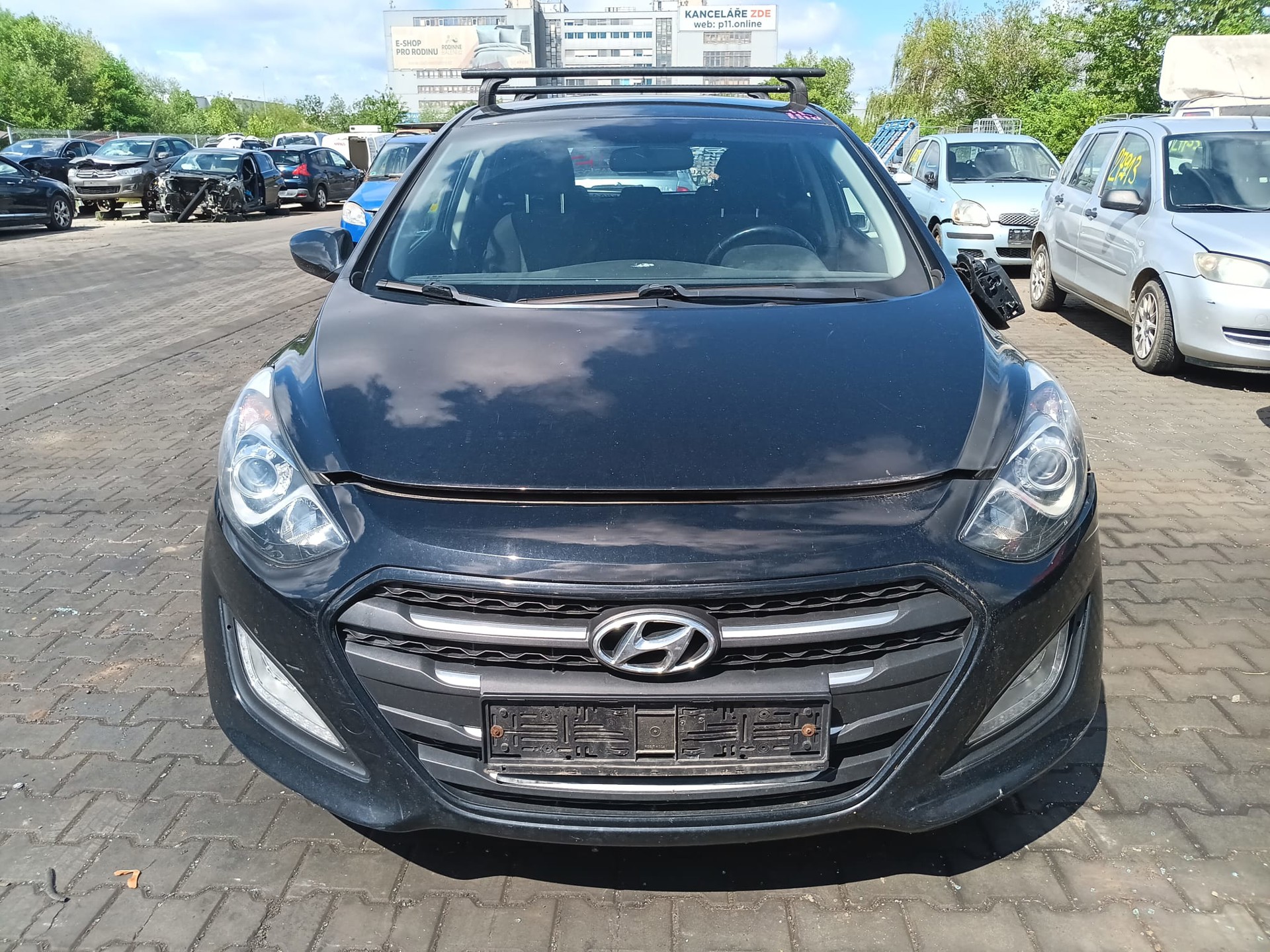front_view