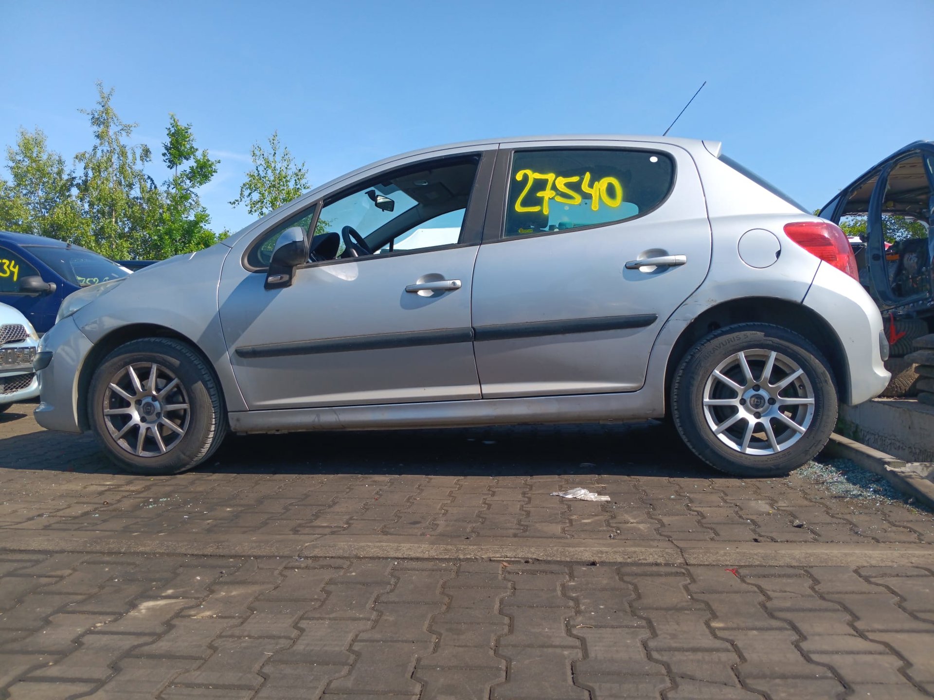 left_side_view