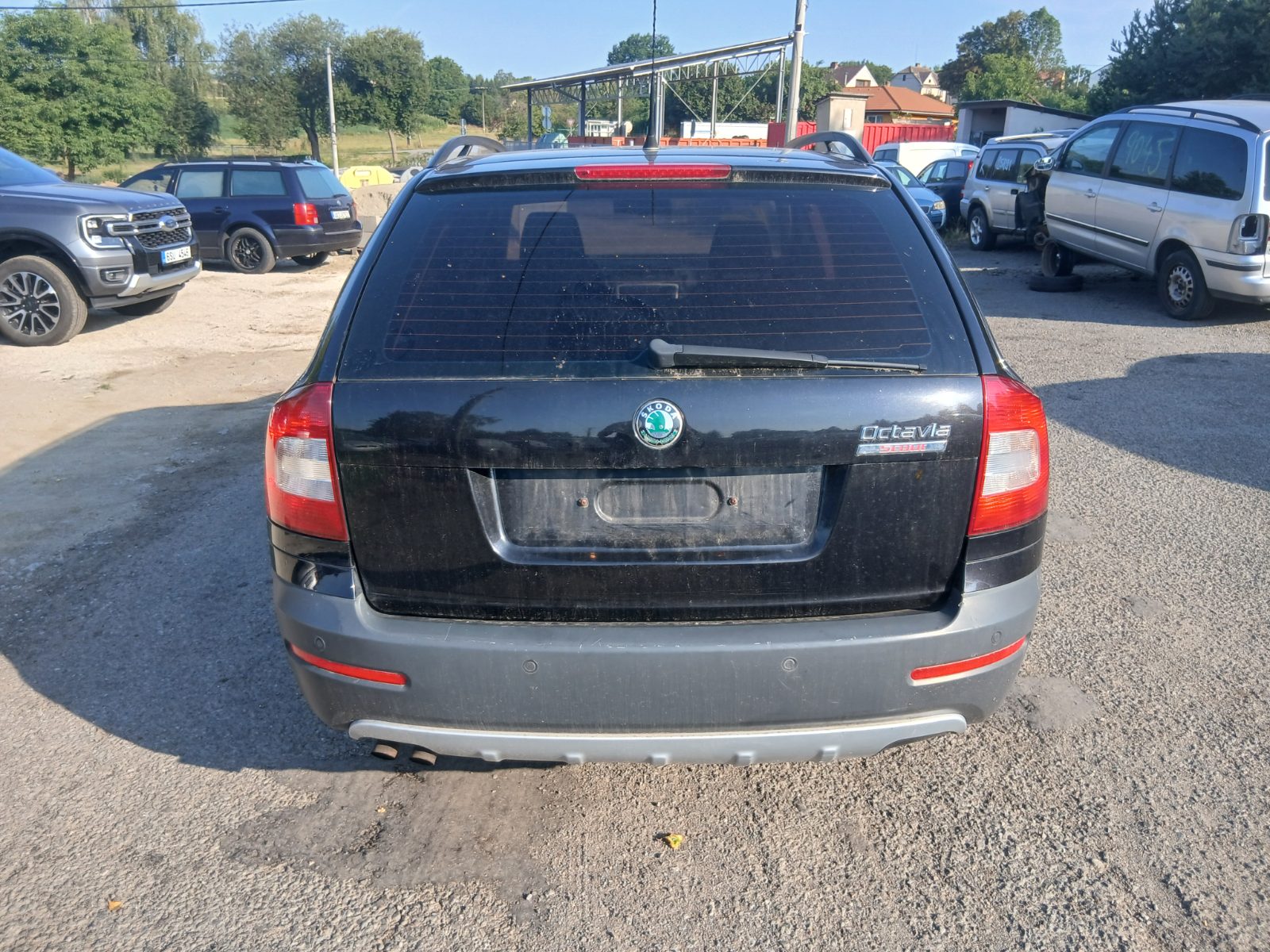 rear_view